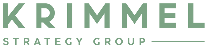 KSG – Krimmel Strategy Group